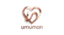 umuman logo