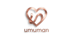 umuman logo