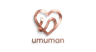 umuman logo