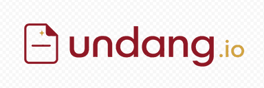 undang.io logo
